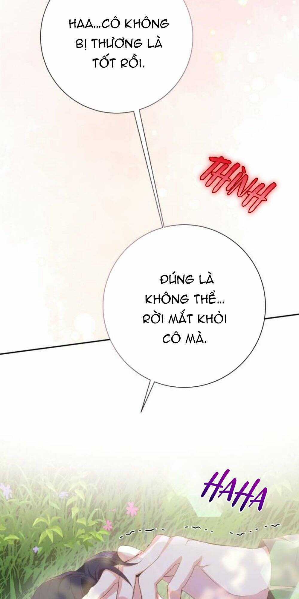 đại úy! chiến trường lần này là nơi này sao? Chapter 26.2 trang 28