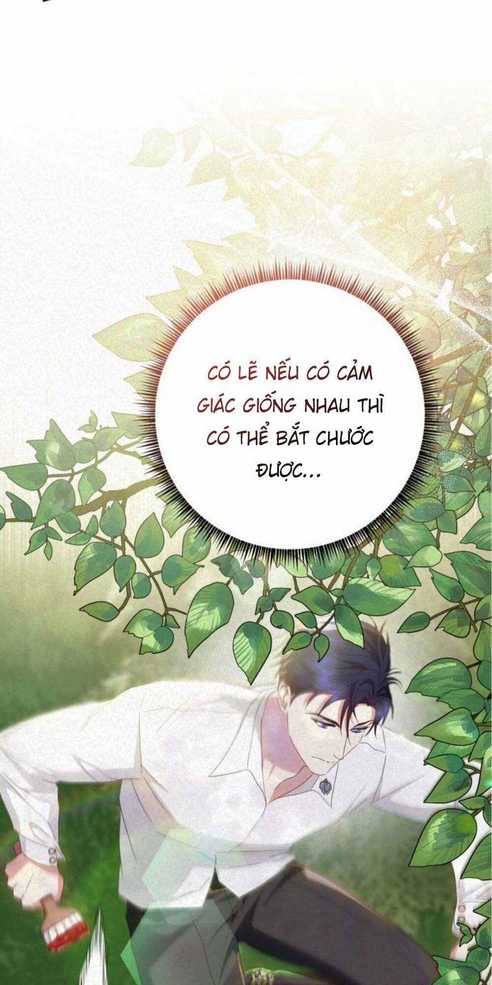 đại úy! chiến trường lần này là nơi này sao? Chapter 26.2 trang 3