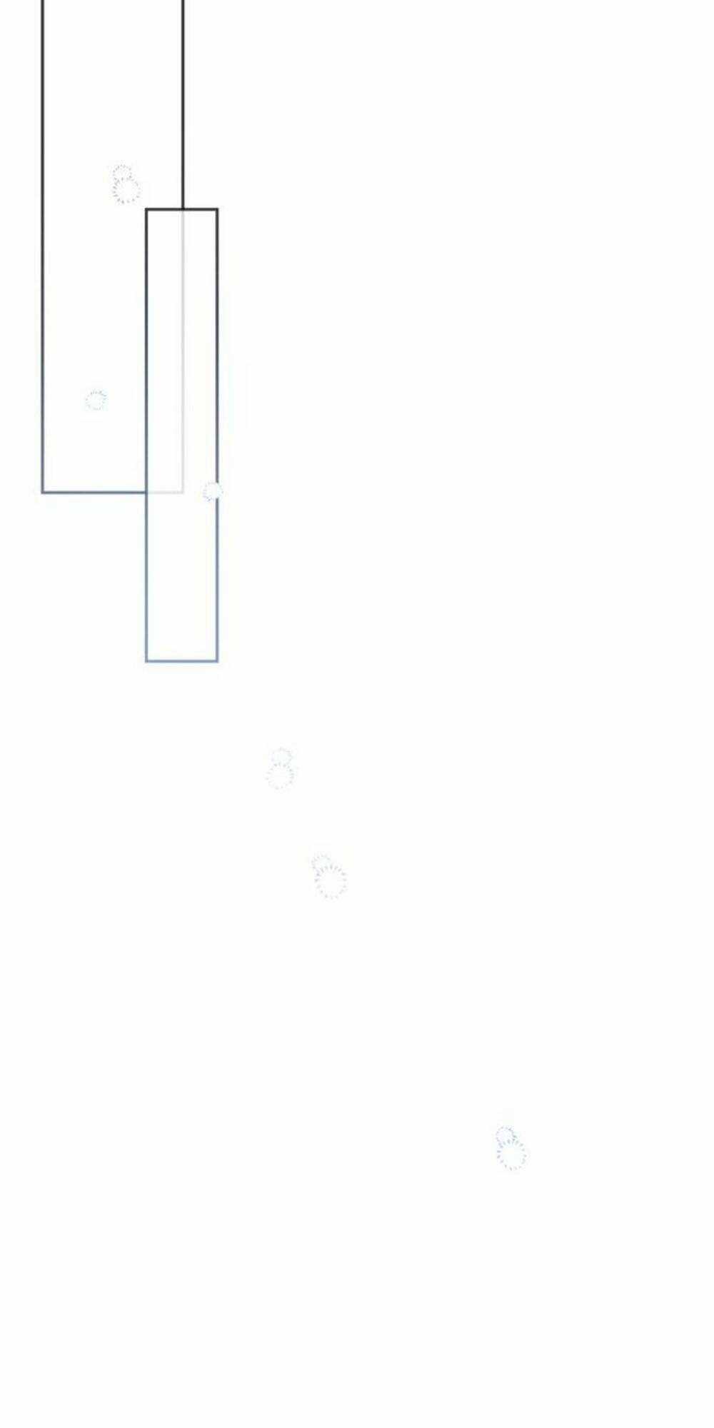 đại úy! chiến trường lần này là nơi này sao? Chapter 26.2 trang 31