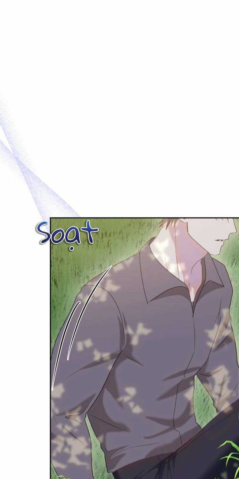 đại úy! chiến trường lần này là nơi này sao? Chapter 26.2 trang 32