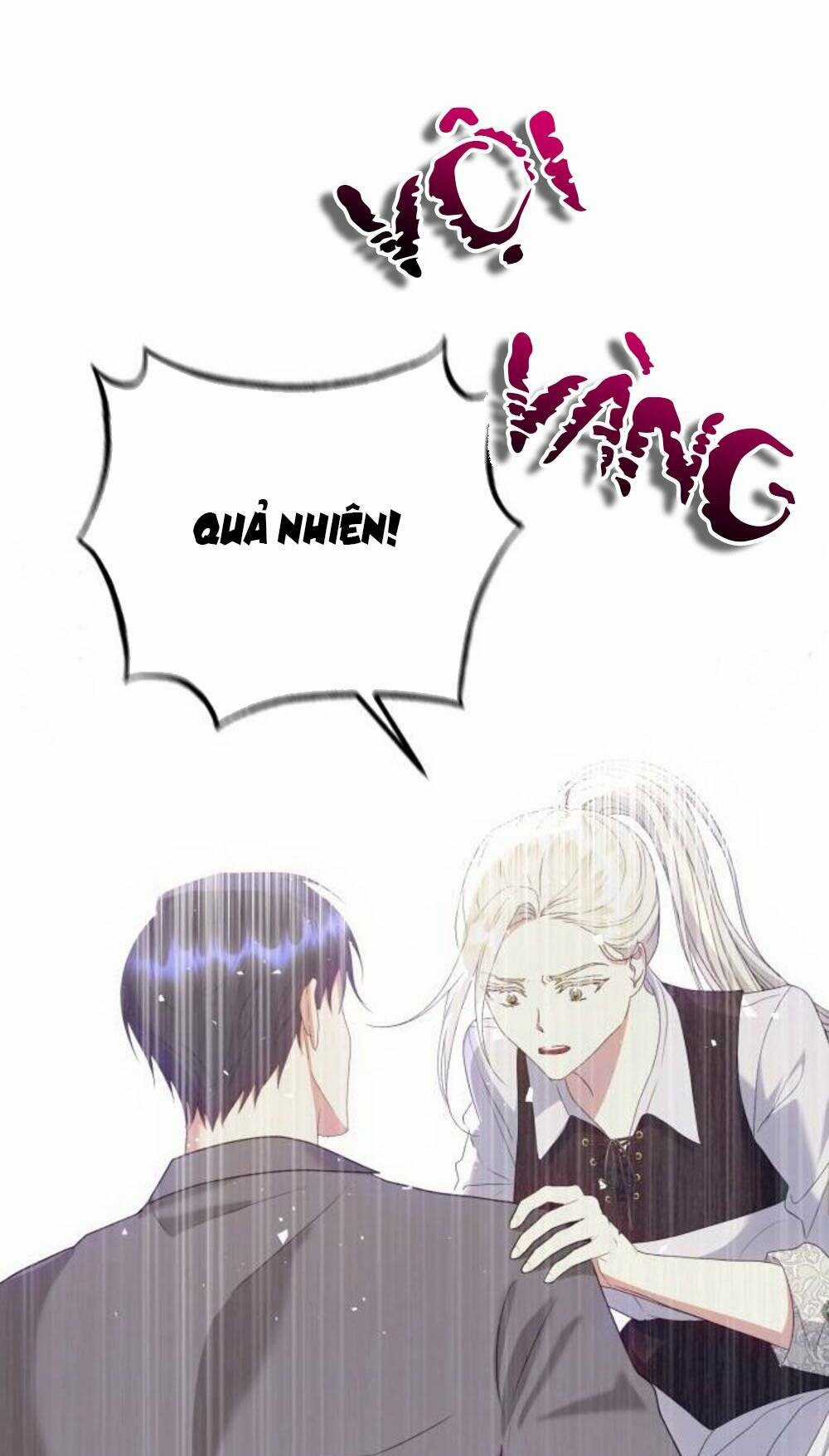 đại úy! chiến trường lần này là nơi này sao? Chapter 26.2 trang 34