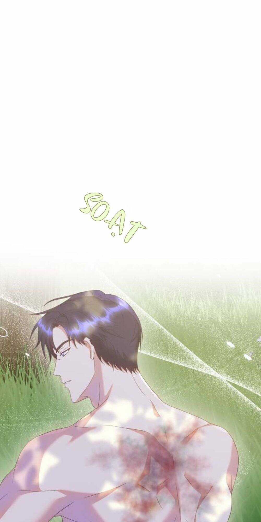 đại úy! chiến trường lần này là nơi này sao? Chapter 26.2 trang 36