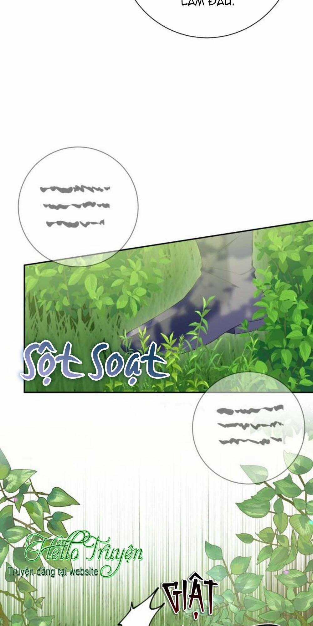 đại úy! chiến trường lần này là nơi này sao? Chapter 26.2 trang 39