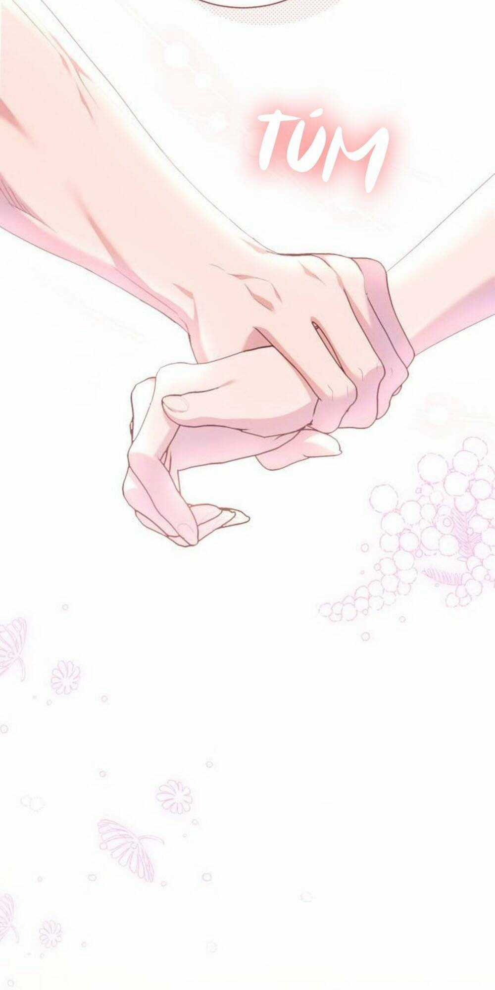 đại úy! chiến trường lần này là nơi này sao? Chapter 26.2 trang 43