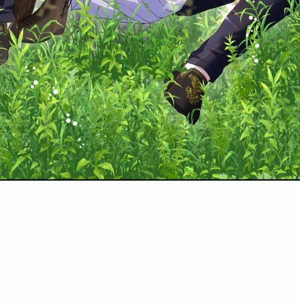 đại úy! chiến trường lần này là nơi này sao? Chapter 26.2 trang 45