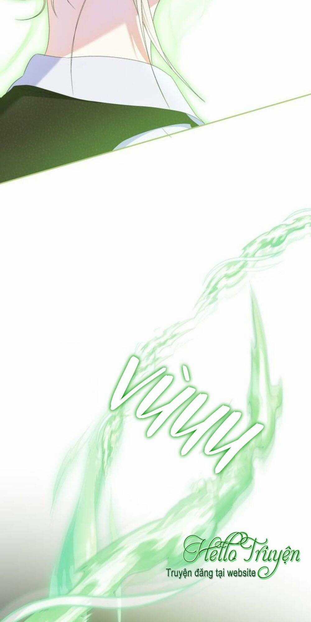 đại úy! chiến trường lần này là nơi này sao? Chapter 26.2 trang 5