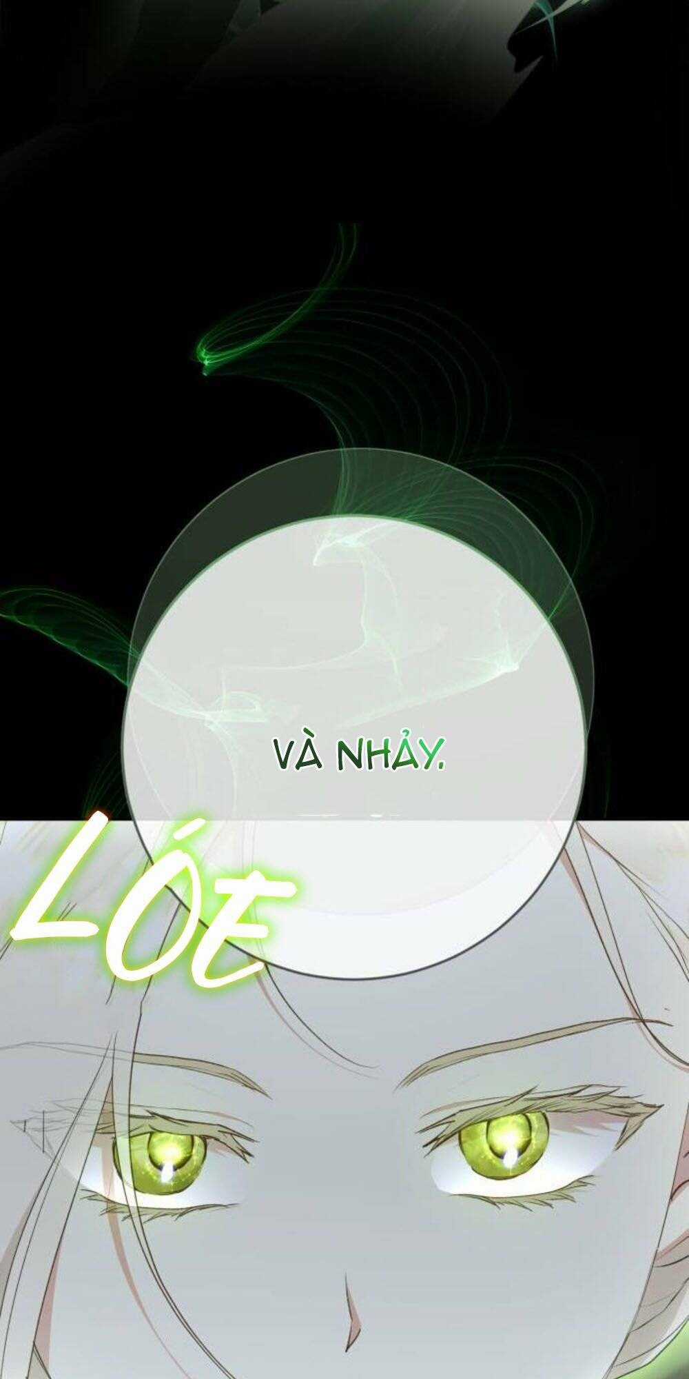 đại úy! chiến trường lần này là nơi này sao? Chapter 26.2 trang 7