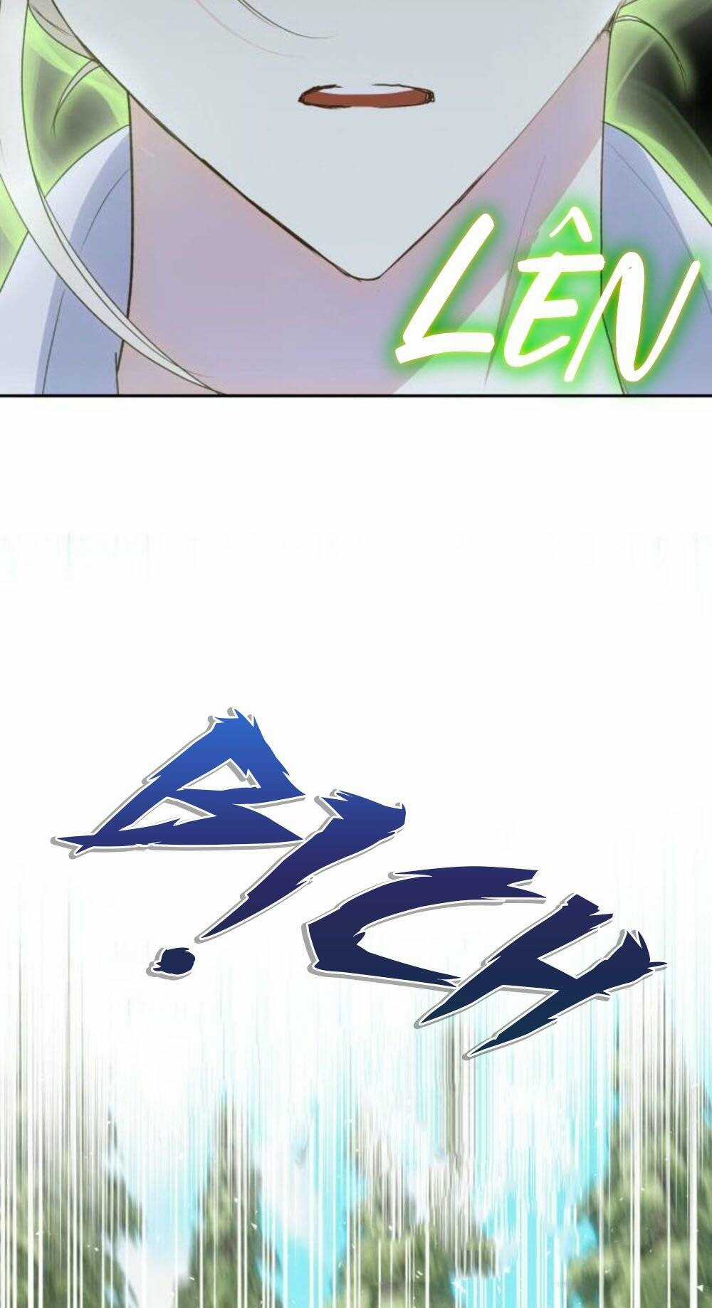 đại úy! chiến trường lần này là nơi này sao? Chapter 26.2 trang 8