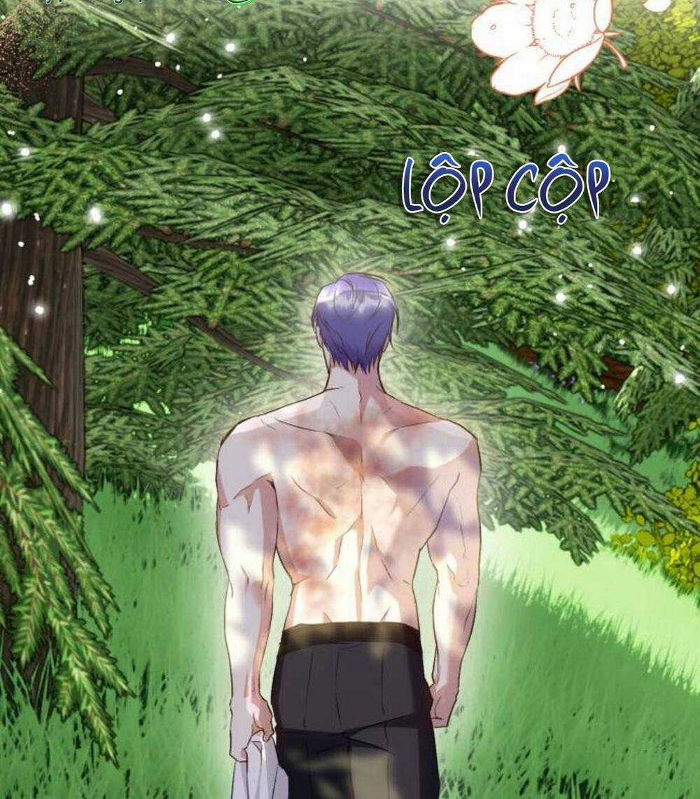 đại úy! chiến trường lần này là nơi này sao? Chapter 27.1 trang 18