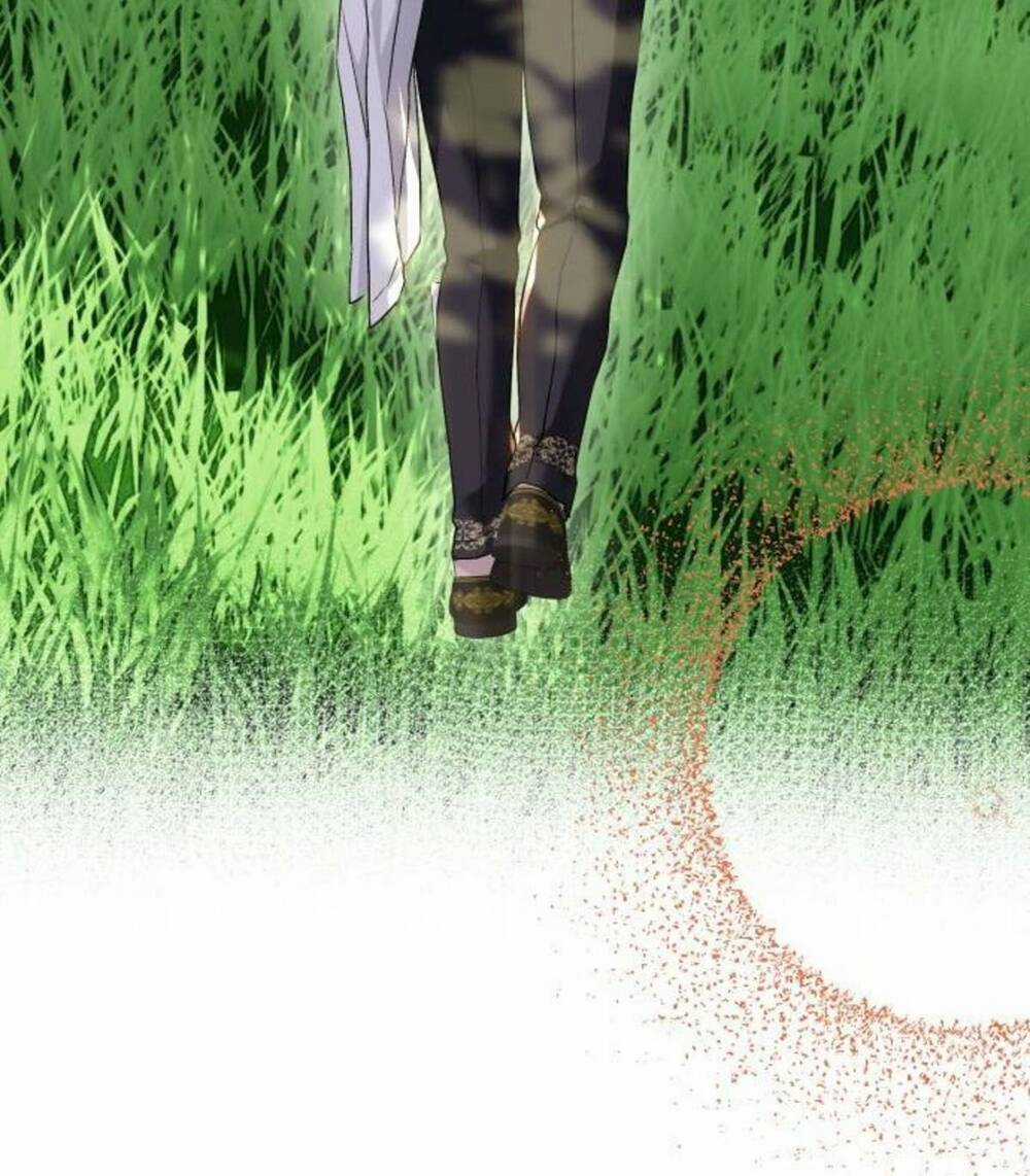 đại úy! chiến trường lần này là nơi này sao? Chapter 27.1 trang 19