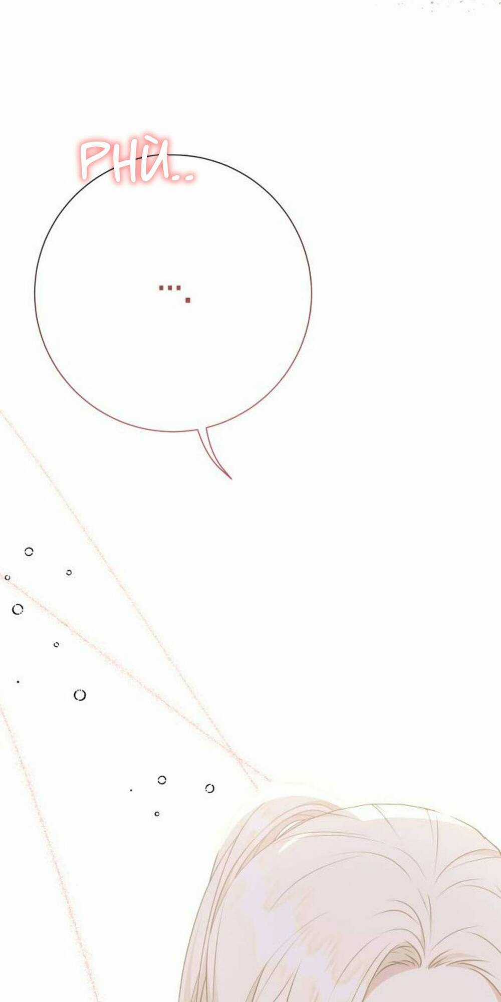 đại úy! chiến trường lần này là nơi này sao? Chapter 27.1 trang 20