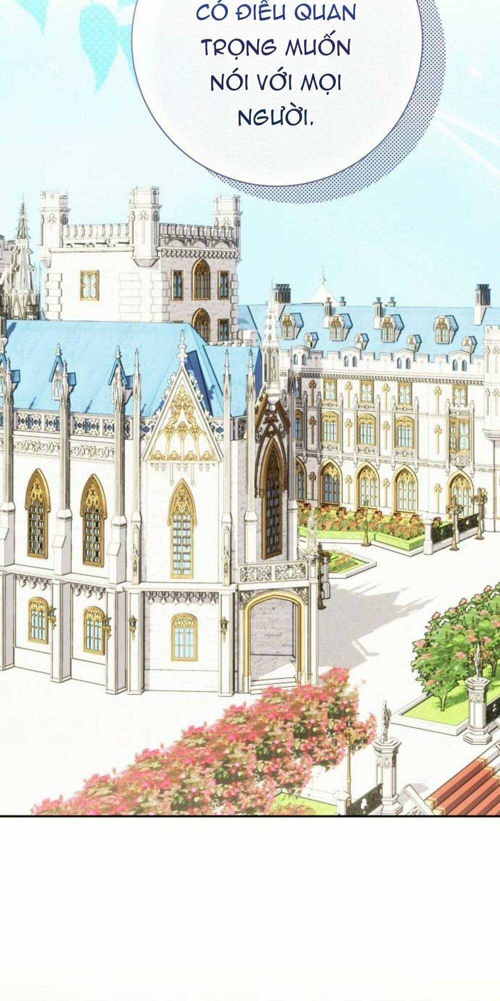 đại úy! chiến trường lần này là nơi này sao? Chapter 27.1 trang 23