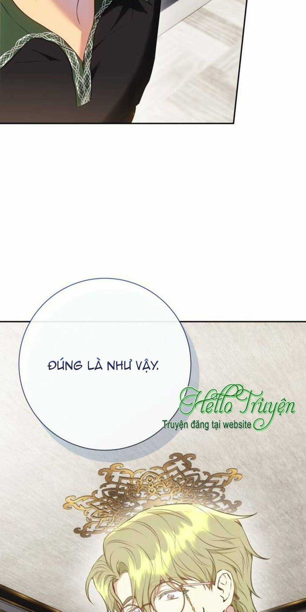 đại úy! chiến trường lần này là nơi này sao? Chapter 27.1 trang 29