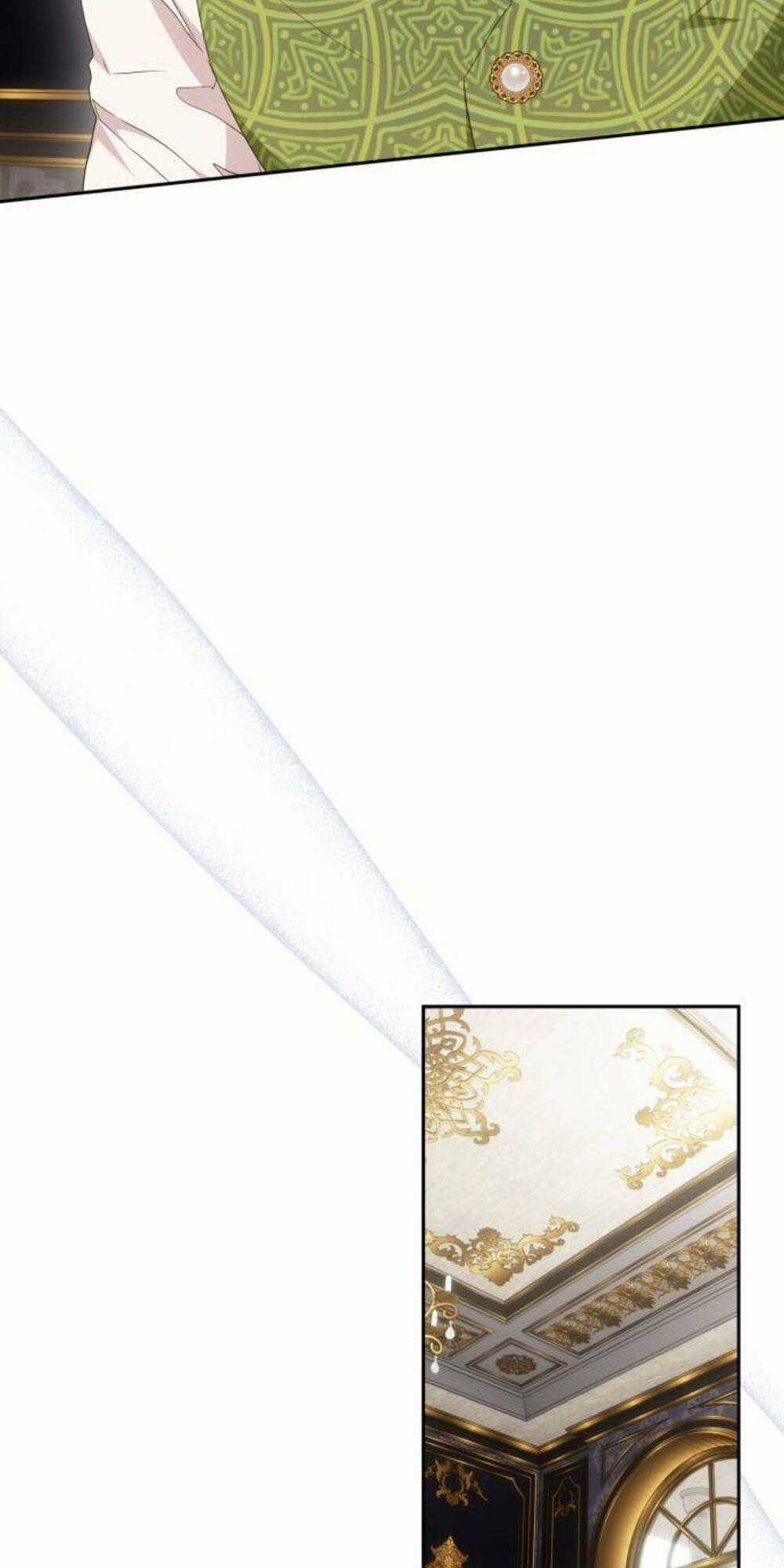 đại úy! chiến trường lần này là nơi này sao? Chapter 27.1 trang 39