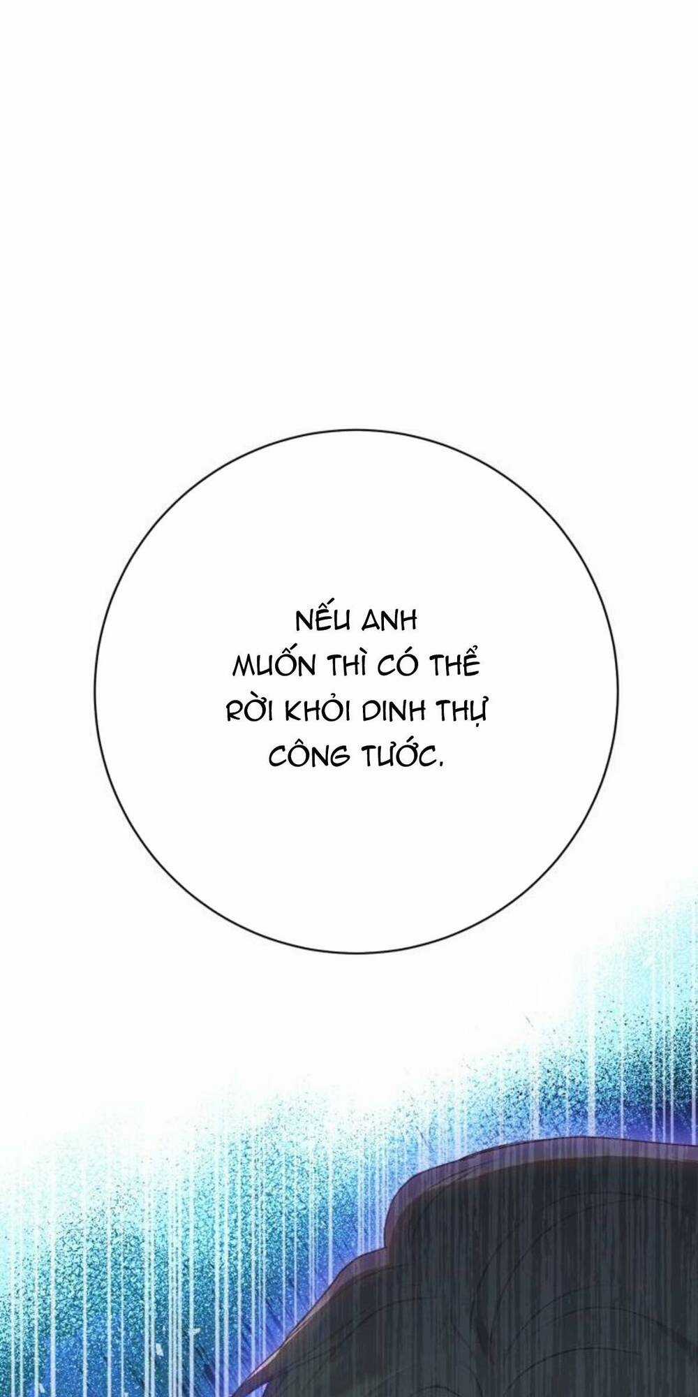 đại úy! chiến trường lần này là nơi này sao? Chapter 27.1 trang 41