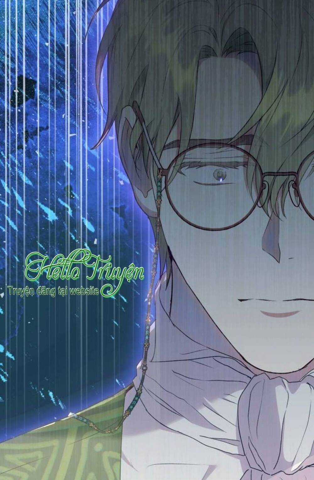 đại úy! chiến trường lần này là nơi này sao? Chapter 27.1 trang 42