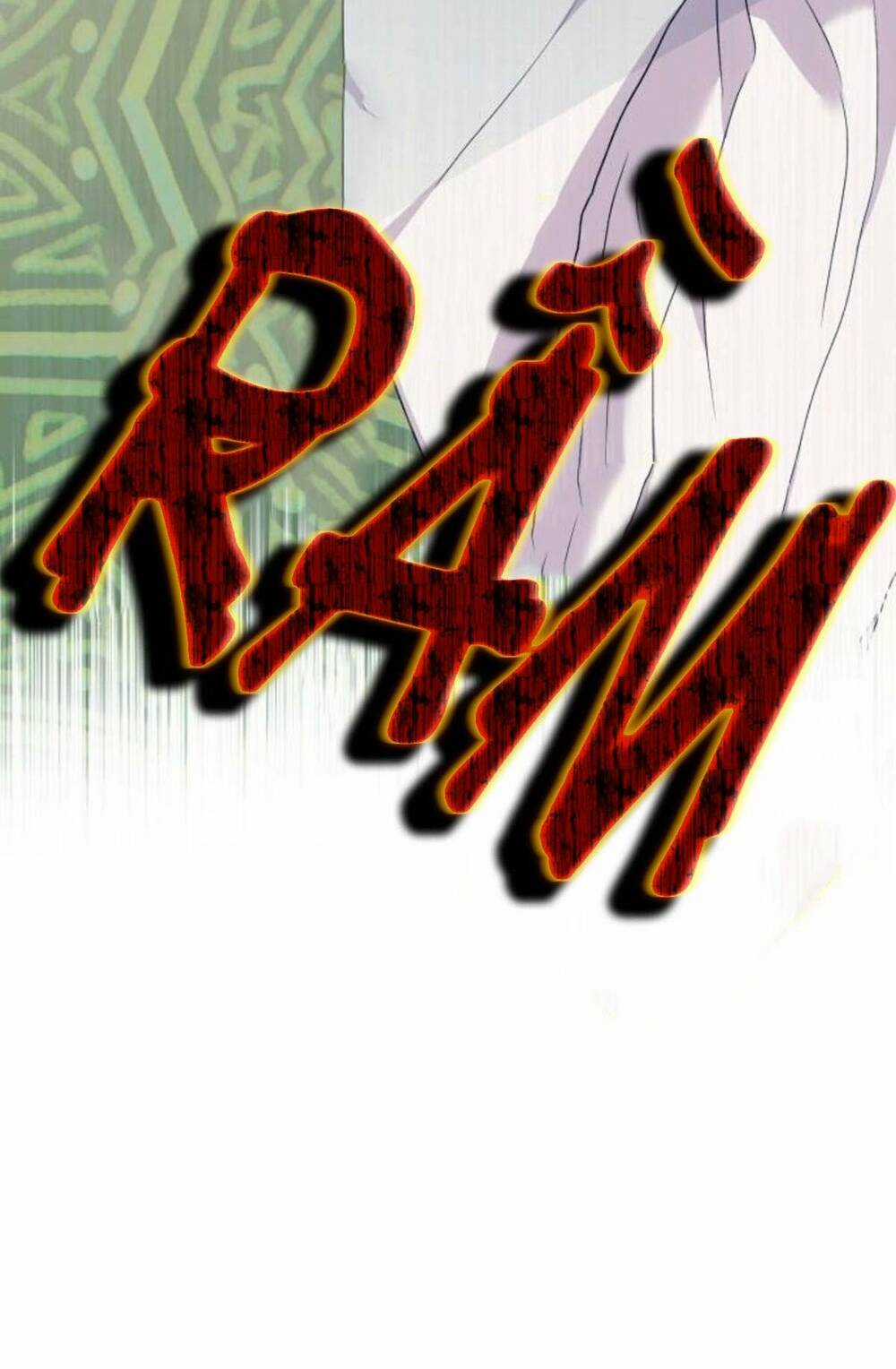 đại úy! chiến trường lần này là nơi này sao? Chapter 27.1 trang 43