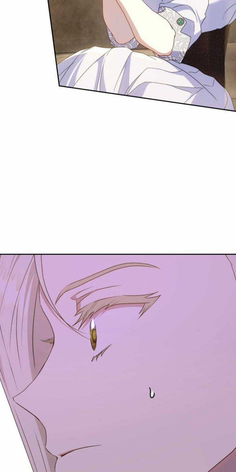 đại úy! chiến trường lần này là nơi này sao? Chapter 27.1 trang 45