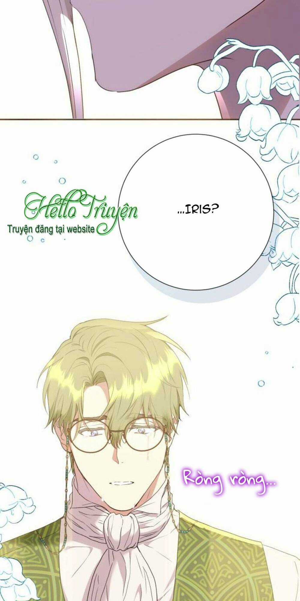 đại úy! chiến trường lần này là nơi này sao? Chapter 27.1 trang 46