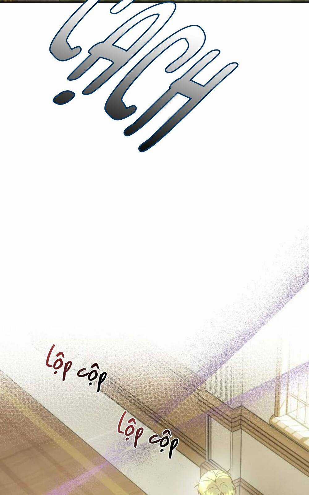 đại úy! chiến trường lần này là nơi này sao? Chapter 27.1 trang 50