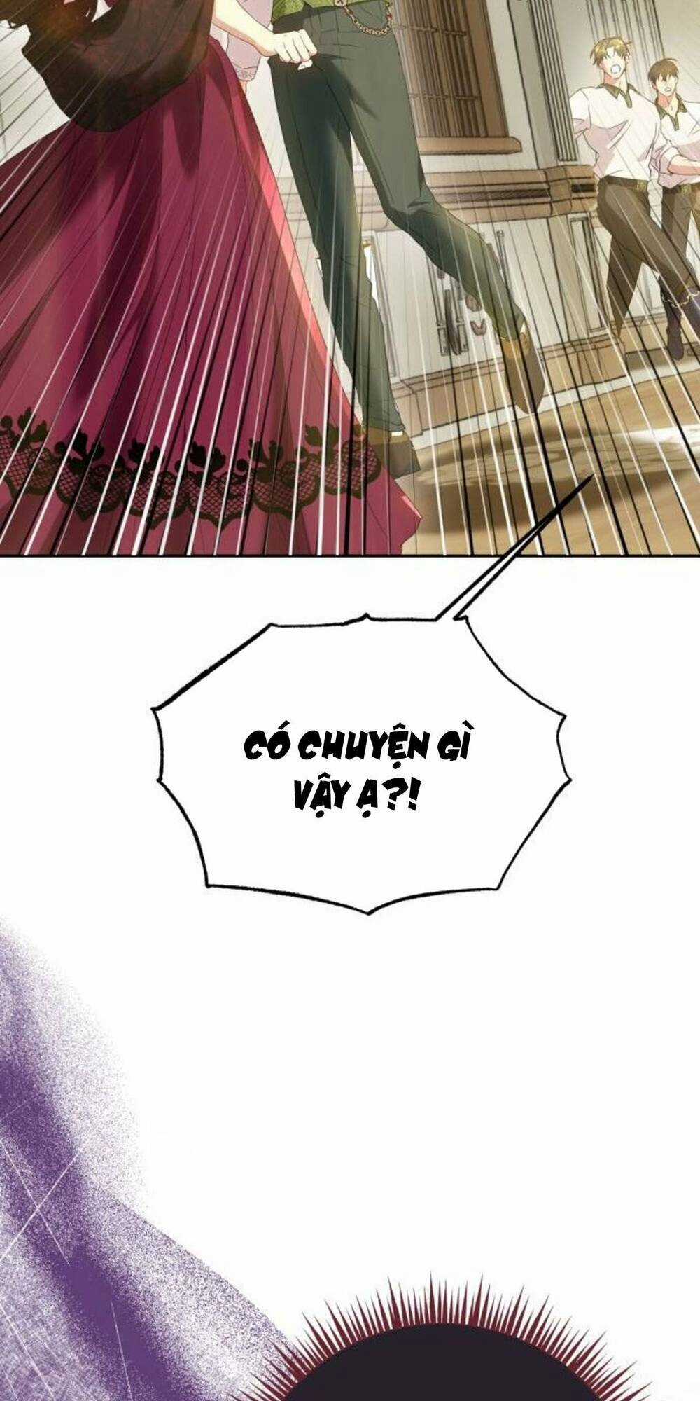 đại úy! chiến trường lần này là nơi này sao? Chapter 27.2 trang 12