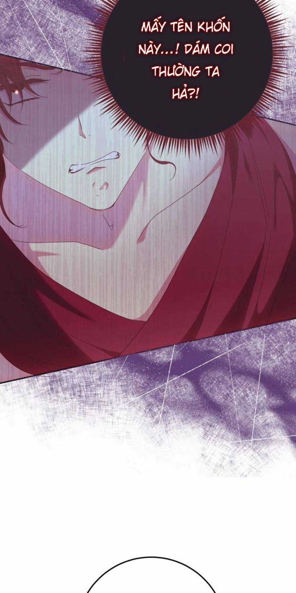 đại úy! chiến trường lần này là nơi này sao? Chapter 27.2 trang 13