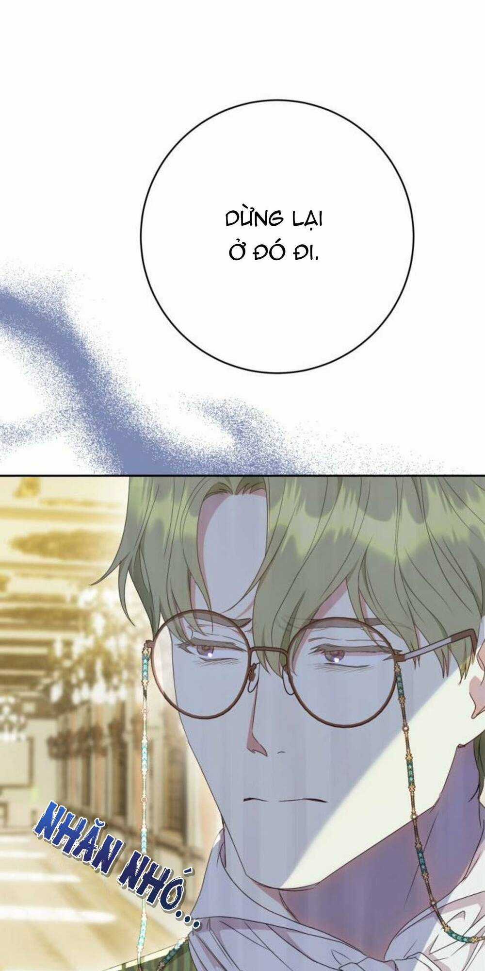 đại úy! chiến trường lần này là nơi này sao? Chapter 27.2 trang 2