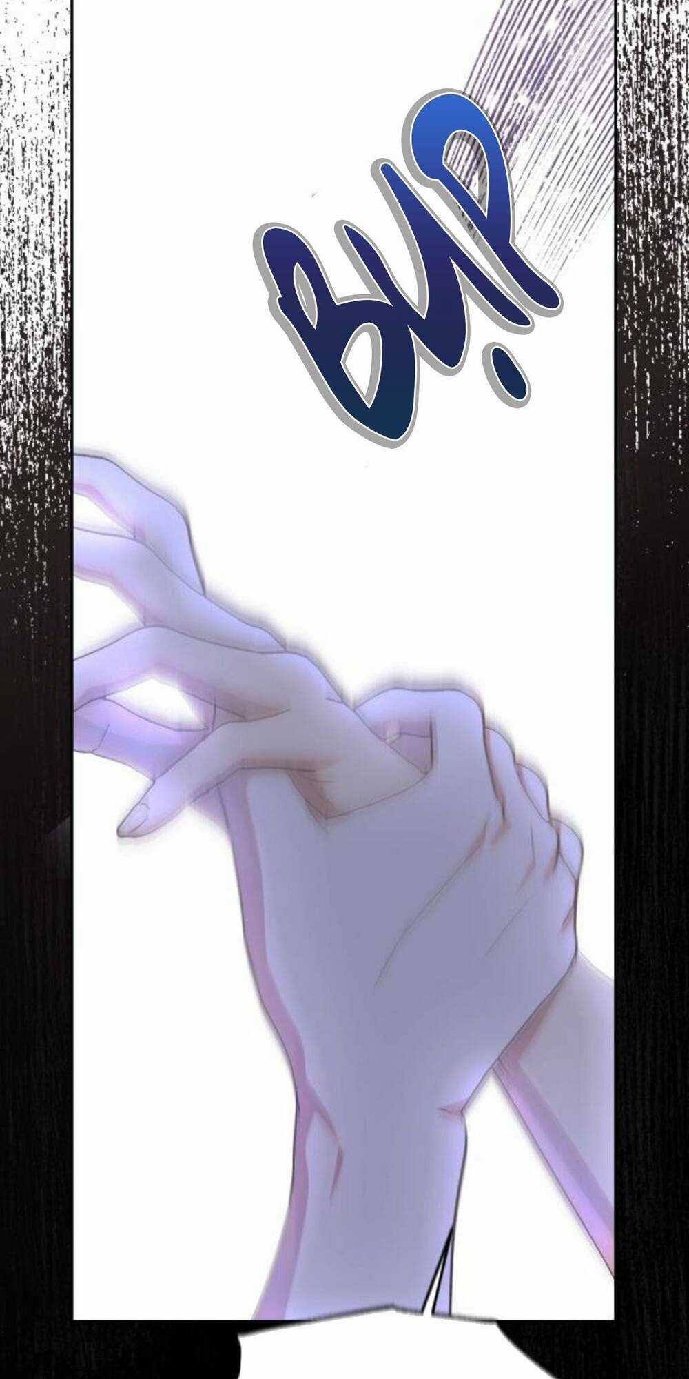 đại úy! chiến trường lần này là nơi này sao? Chapter 27.2 trang 23