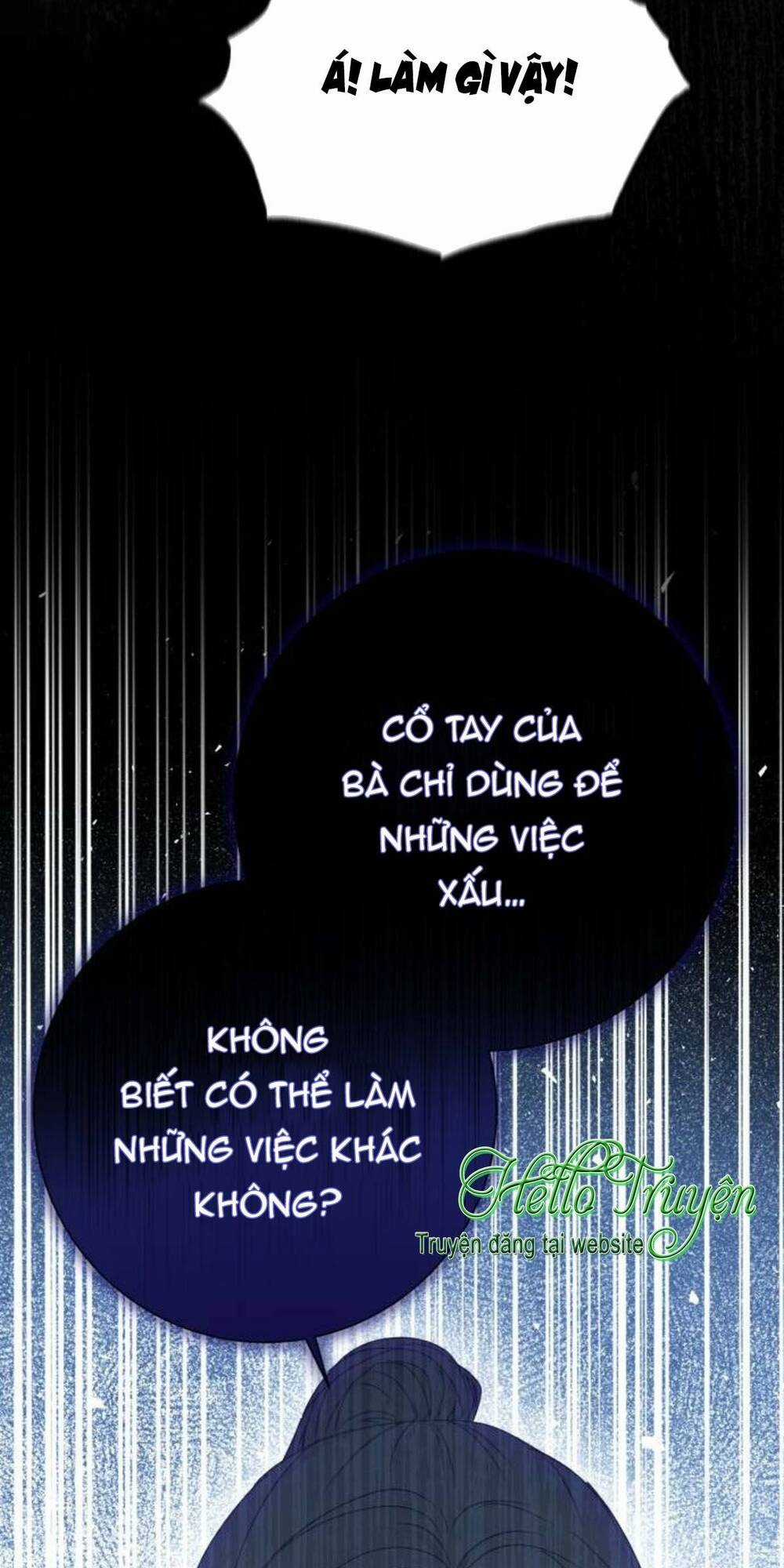 đại úy! chiến trường lần này là nơi này sao? Chapter 27.2 trang 24