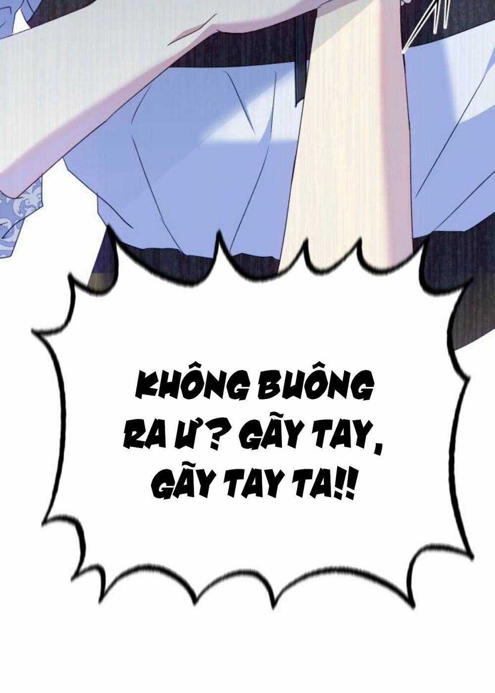 đại úy! chiến trường lần này là nơi này sao? Chapter 27.2 trang 26