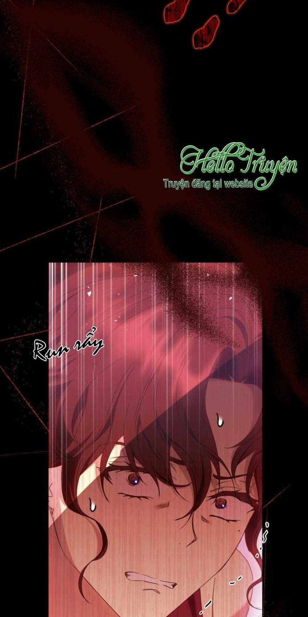 đại úy! chiến trường lần này là nơi này sao? Chapter 27.2 trang 29