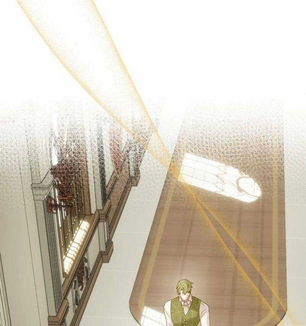 đại úy! chiến trường lần này là nơi này sao? Chapter 27.2 trang 34