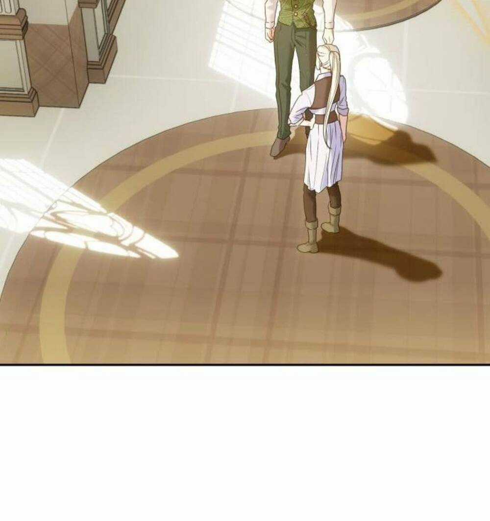 đại úy! chiến trường lần này là nơi này sao? Chapter 27.2 trang 35