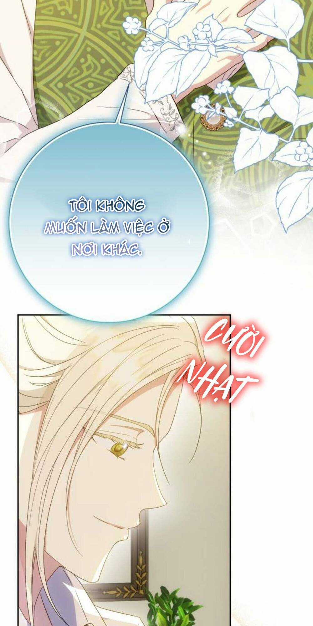 đại úy! chiến trường lần này là nơi này sao? Chapter 27.2 trang 38