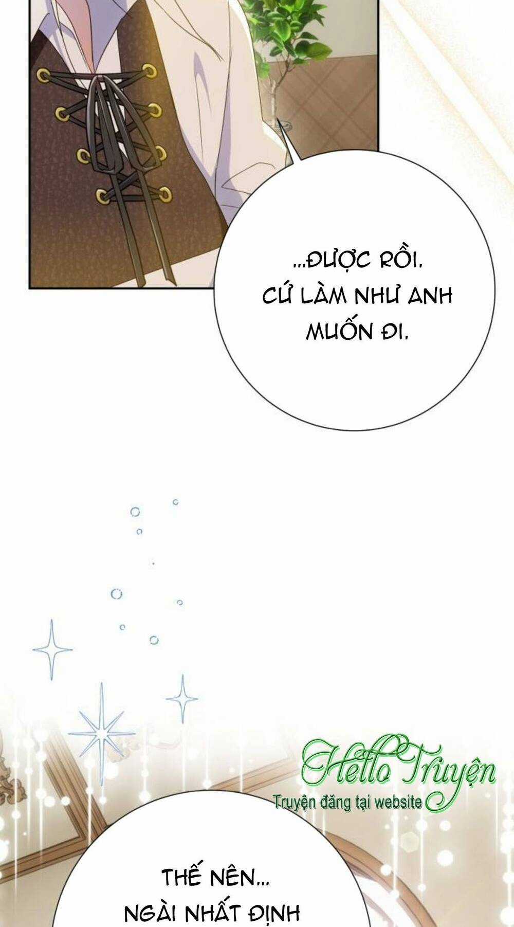 đại úy! chiến trường lần này là nơi này sao? Chapter 27.2 trang 39