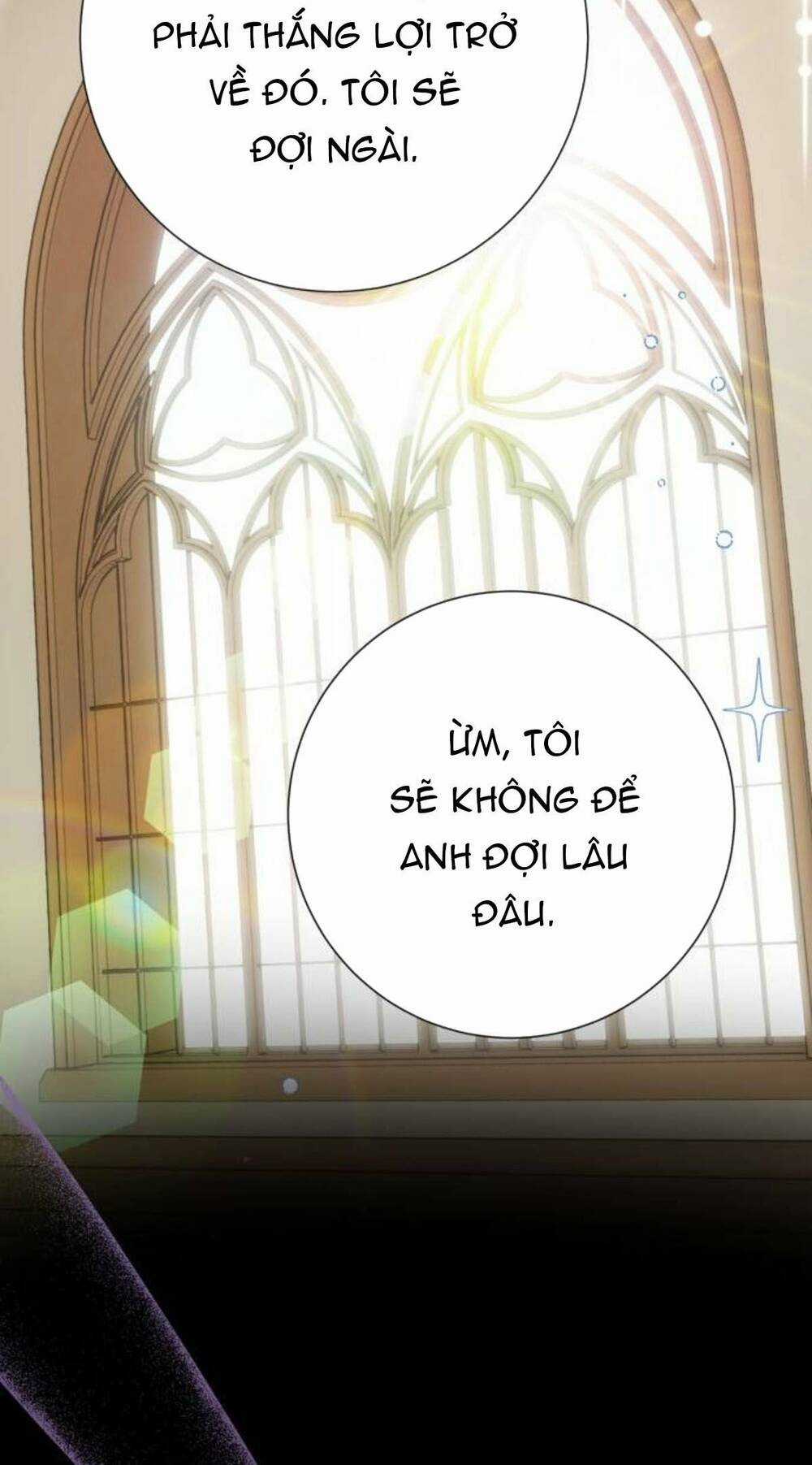 đại úy! chiến trường lần này là nơi này sao? Chapter 27.2 trang 40