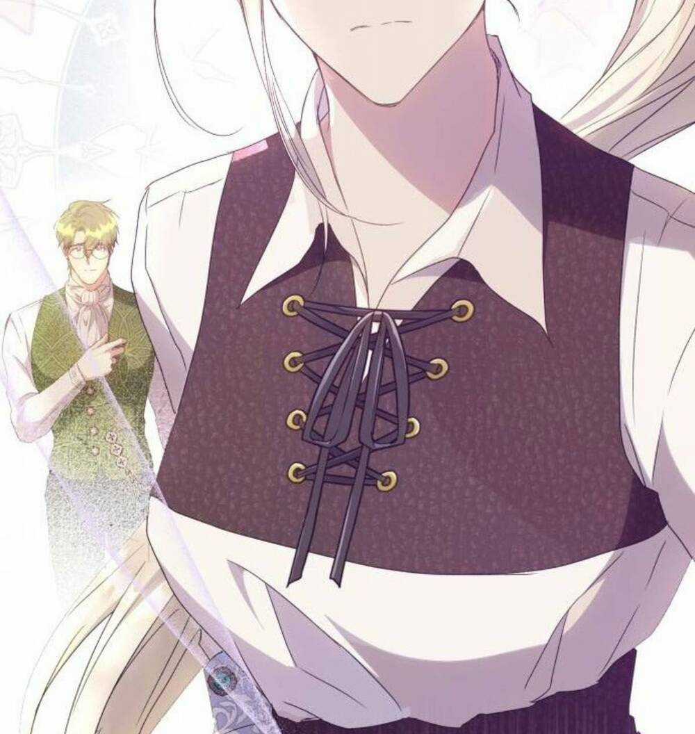 đại úy! chiến trường lần này là nơi này sao? Chapter 27.2 trang 45