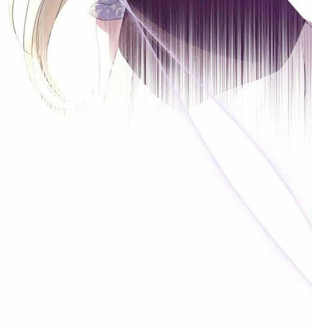 đại úy! chiến trường lần này là nơi này sao? Chapter 27.2 trang 46