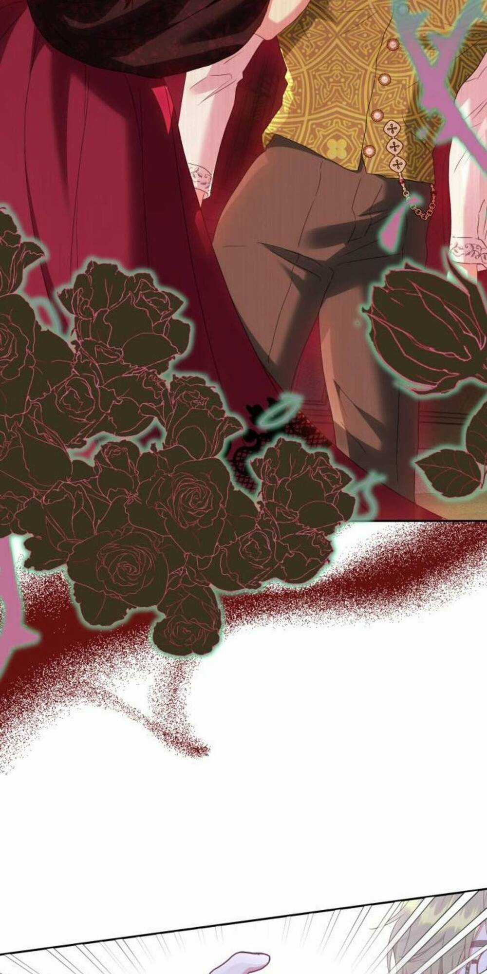 đại úy! chiến trường lần này là nơi này sao? Chapter 27.2 trang 7