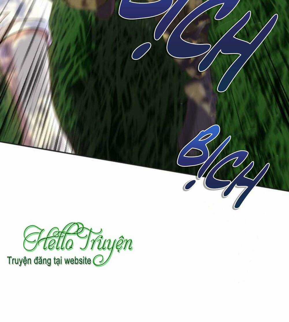 đại úy! chiến trường lần này là nơi này sao? Chapter 28.1 trang 10