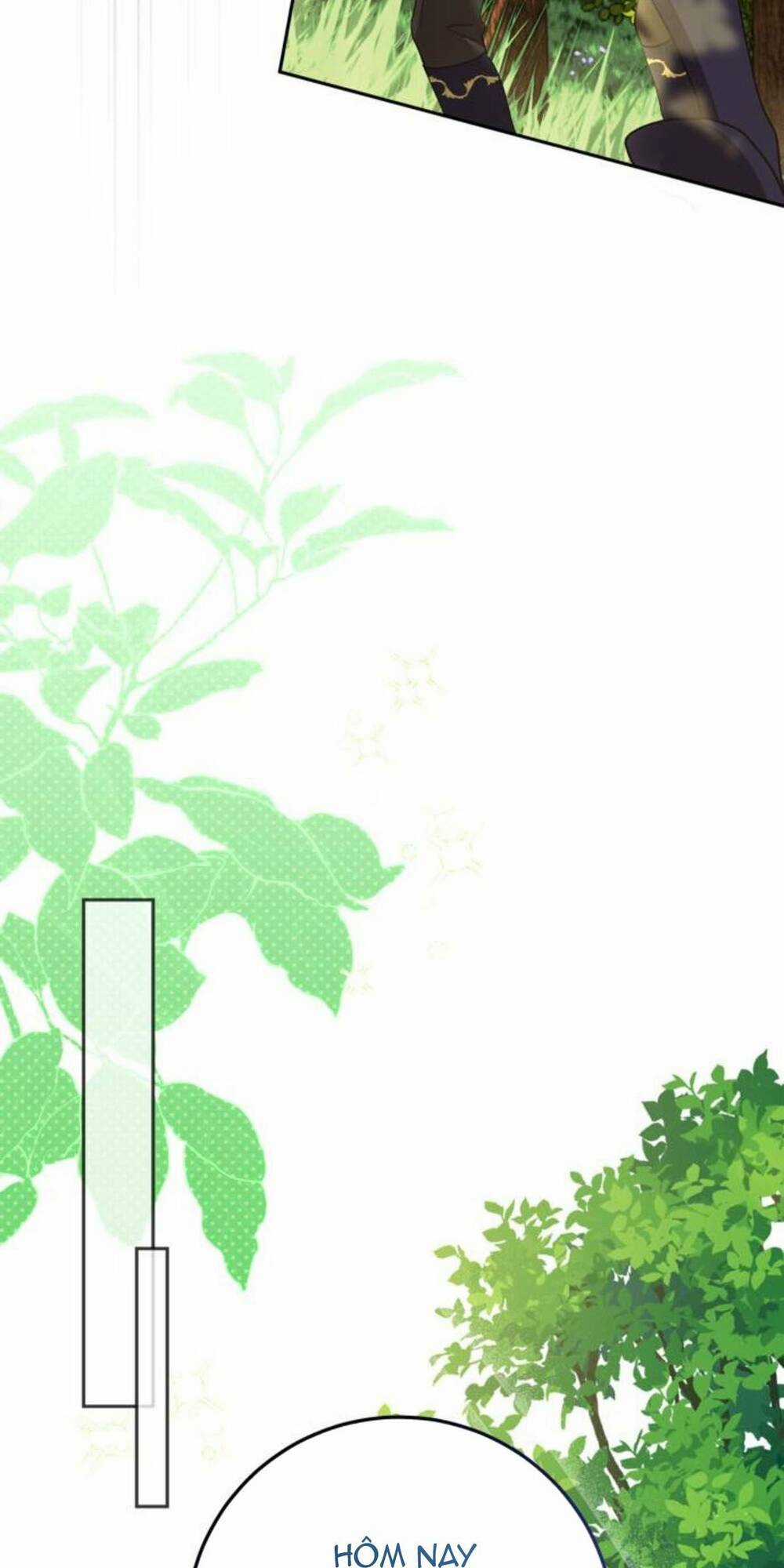 đại úy! chiến trường lần này là nơi này sao? Chapter 28.1 trang 16