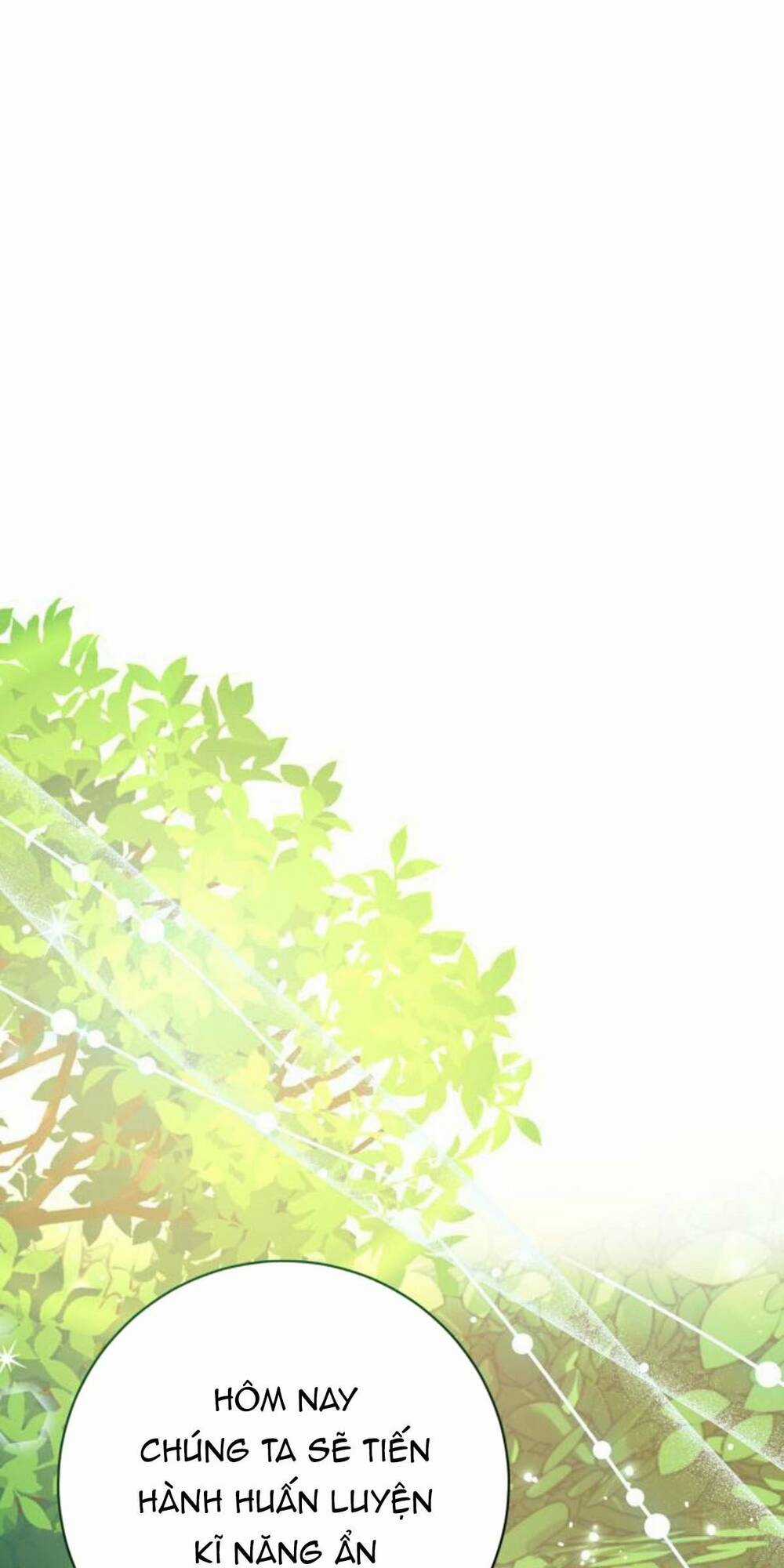 đại úy! chiến trường lần này là nơi này sao? Chapter 28.1 trang 2