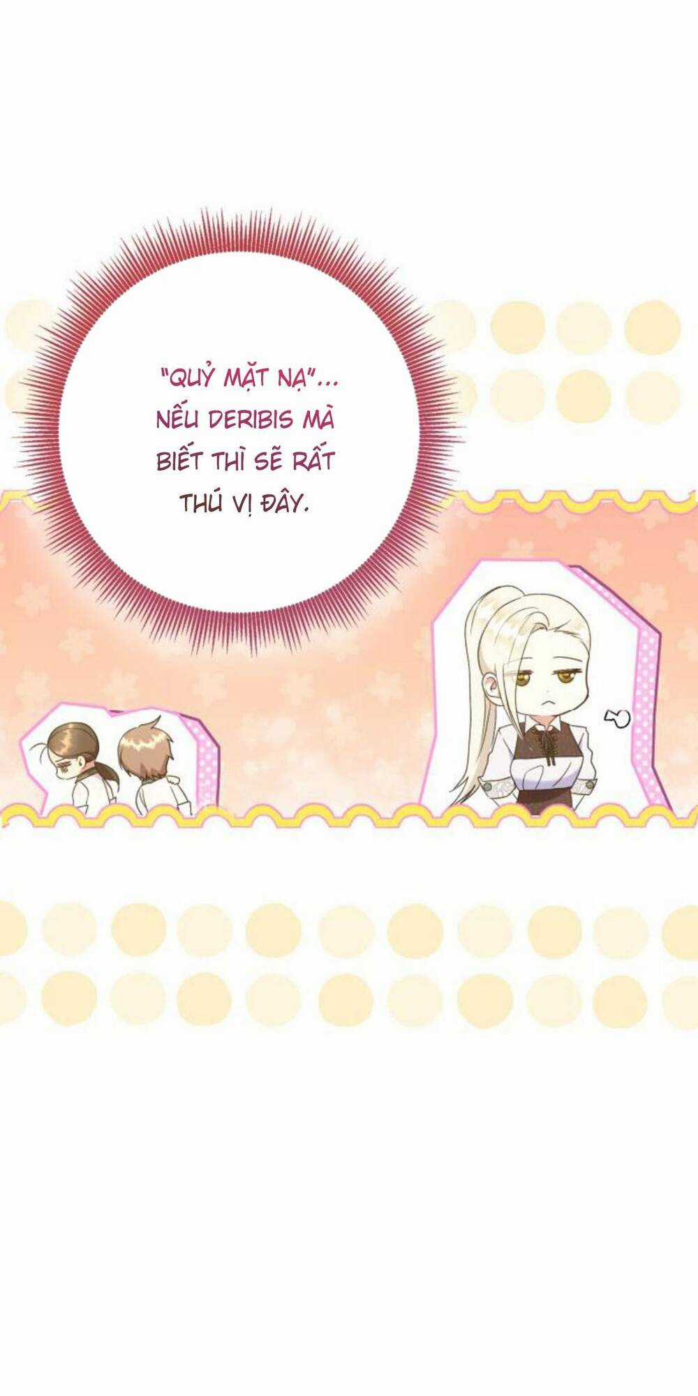 đại úy! chiến trường lần này là nơi này sao? Chapter 28.1 trang 20