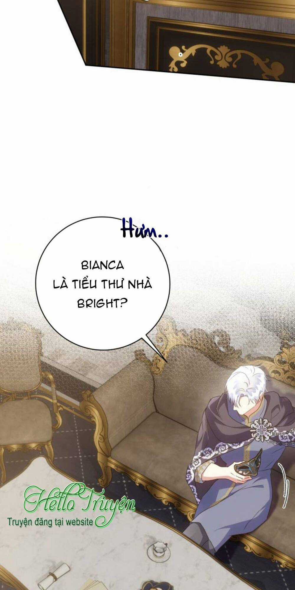 đại úy! chiến trường lần này là nơi này sao? Chapter 28.1 trang 25