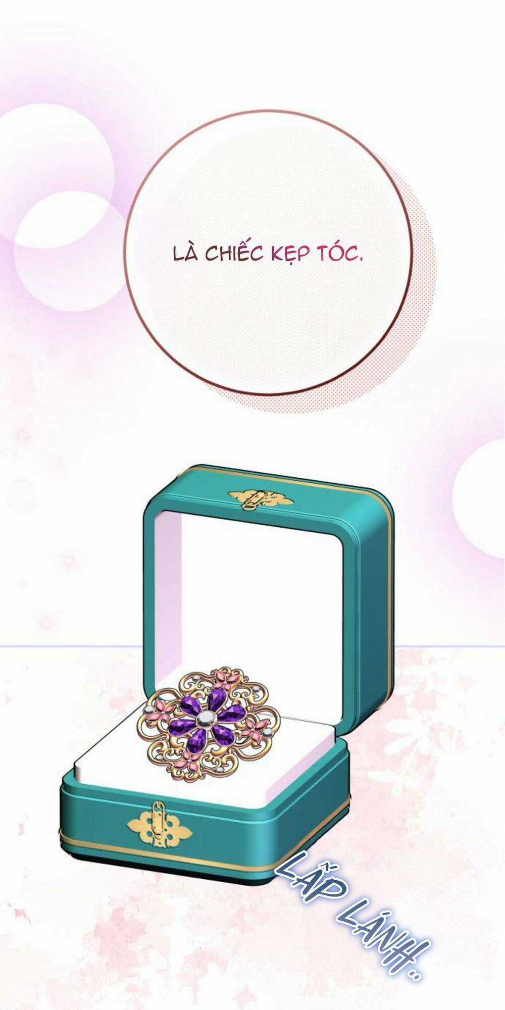 đại úy! chiến trường lần này là nơi này sao? Chapter 28.1 trang 28