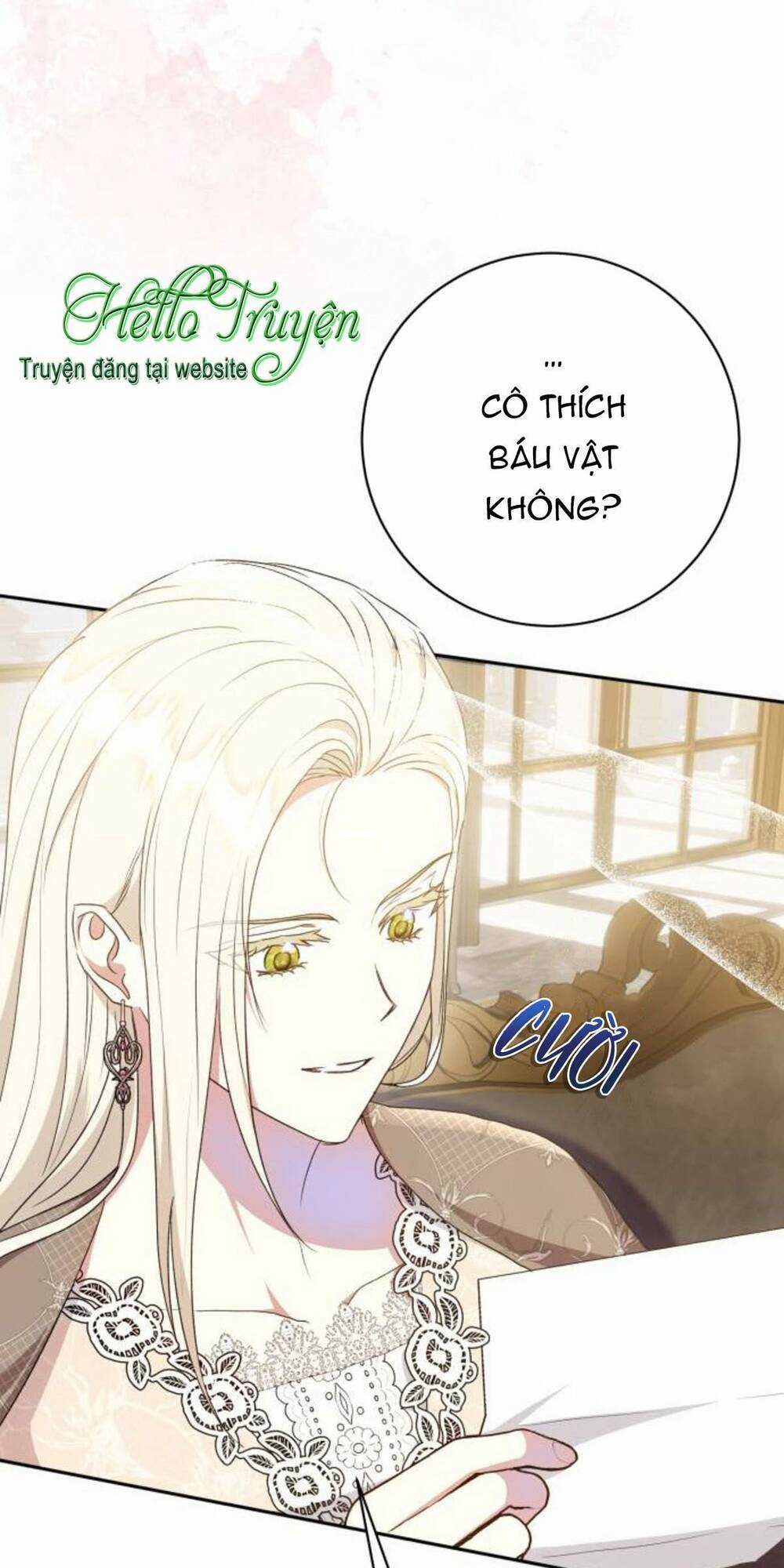 đại úy! chiến trường lần này là nơi này sao? Chapter 28.1 trang 29