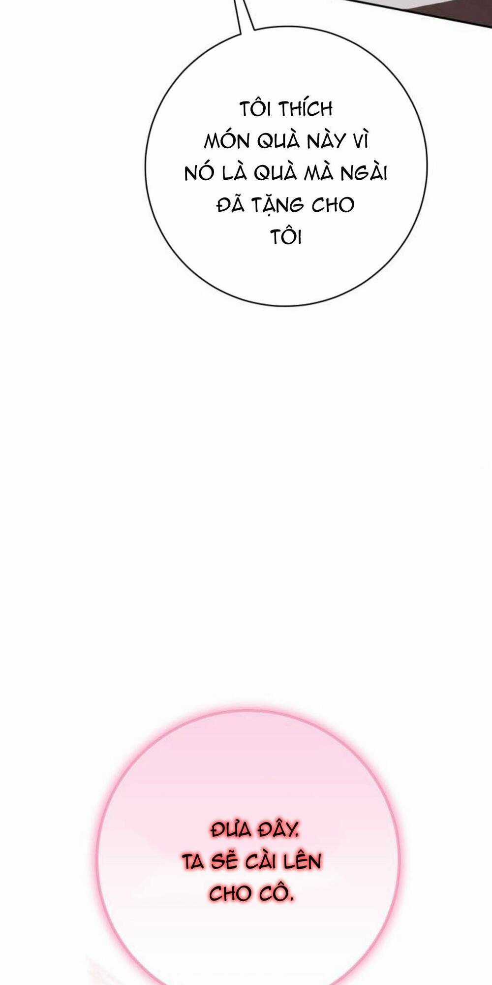 đại úy! chiến trường lần này là nơi này sao? Chapter 28.1 trang 30