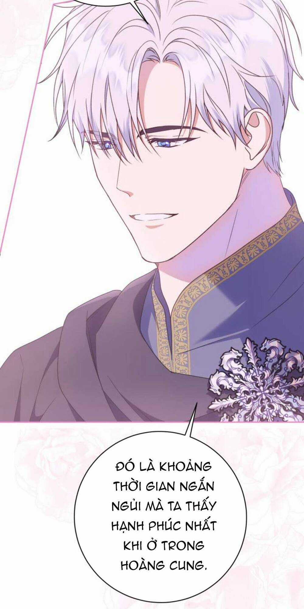 đại úy! chiến trường lần này là nơi này sao? Chapter 28.1 trang 33