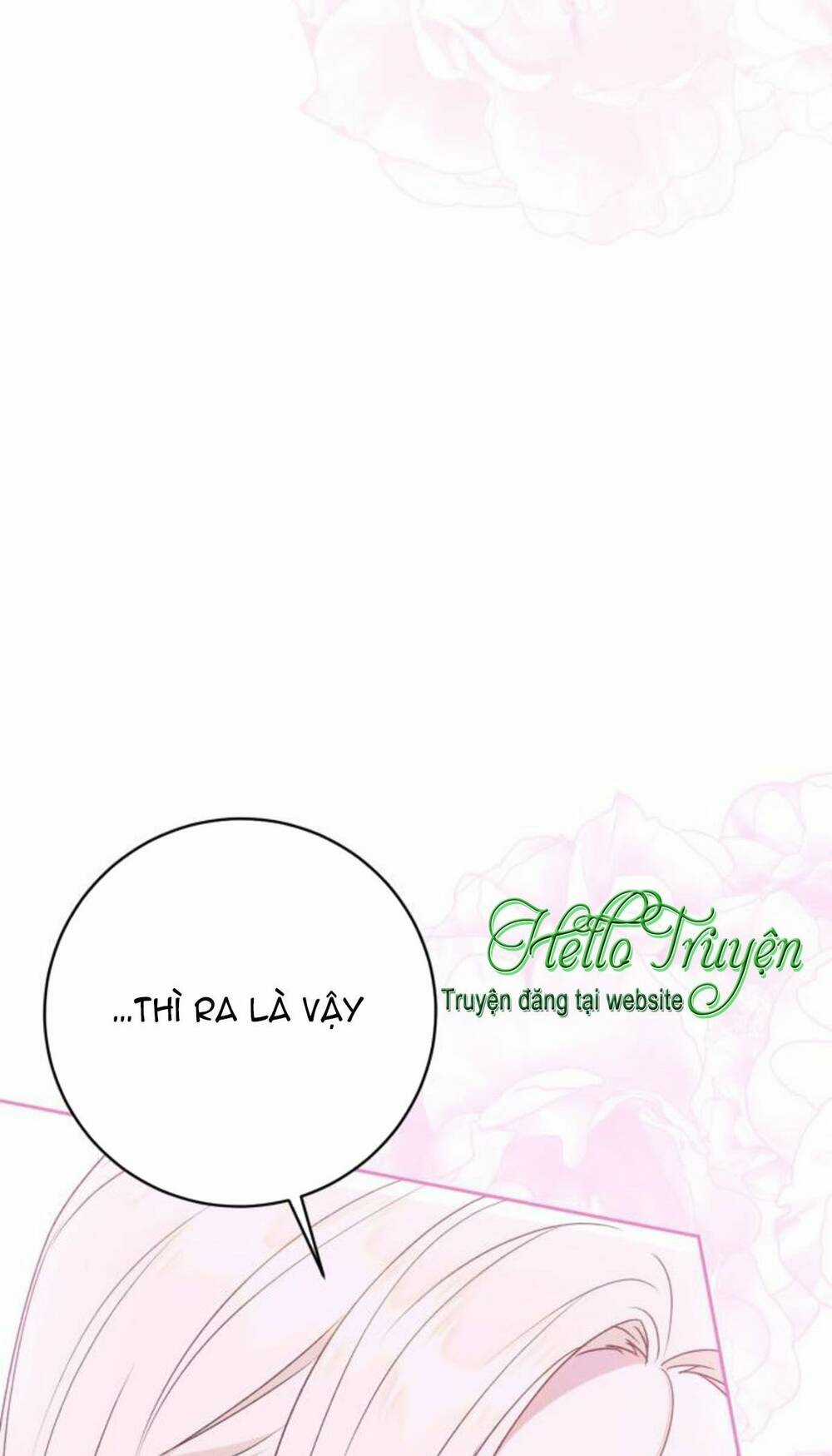 đại úy! chiến trường lần này là nơi này sao? Chapter 28.1 trang 34