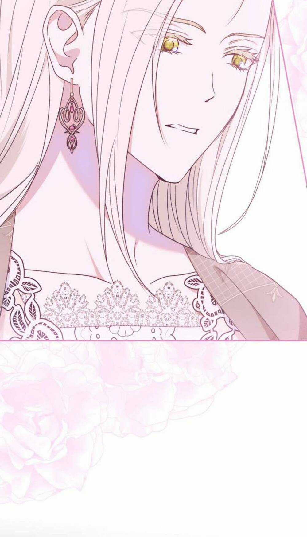 đại úy! chiến trường lần này là nơi này sao? Chapter 28.1 trang 35